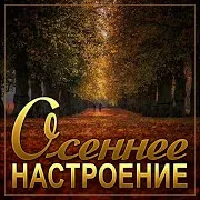 Владимир Песня — Люблю Тебя